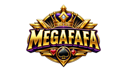 LOGO aplikasi bobol slot pragmatic